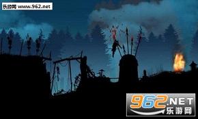 Ninja Arashi�����v1.0.1��ͼ2