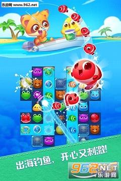 �����ֺ�������1.3�汾�ٷ����ͼ0