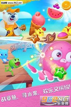 �����ֺ�������1.3�汾�ٷ����ͼ1