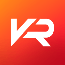 新浪VR视频