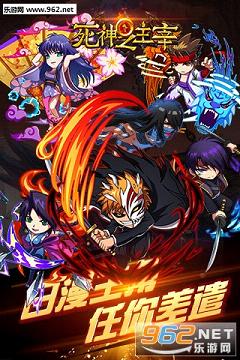 ����֮���׹ٷ���v1.0.1��ͼ3