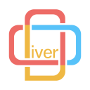 ���α�app