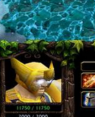 ħ�޵�ͼ Myth-WOW��������v5.71