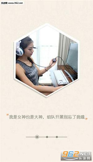�����appv1.06��ͼ1