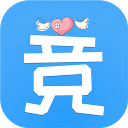 竞哥哥app