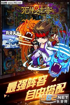 ����֮���װ�׿��v1.0.4��ͼ3
