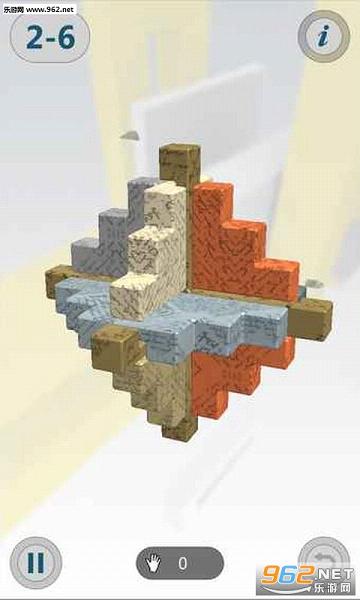 ������(Interlocked)��׿��v1.3��ͼ3