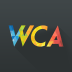 WCA�ڴ��羺app