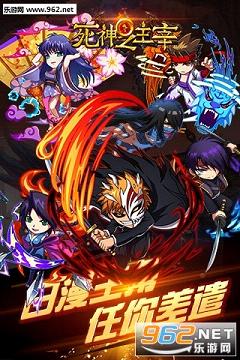 ����֮���׹ٷ���v1.0.4��ͼ2