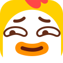 ���ϳ�app