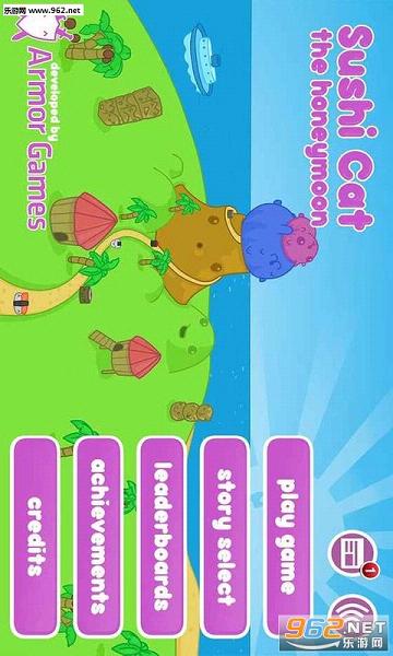 ��˾è(Sushi Cat)v2.1.008��ͼ3