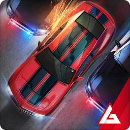 ��·����ͽ��׿��(Hwy Getaway)