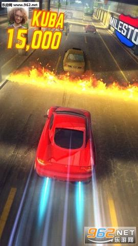 ��·����ͽ��׿��(Hwy Getaway)v1.0.2��ͼ1