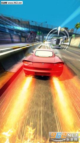 ��·����ͽ��׿��(Hwy Getaway)v1.0.2��ͼ0