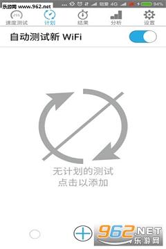 ��������appv1.0.2��ͼ2