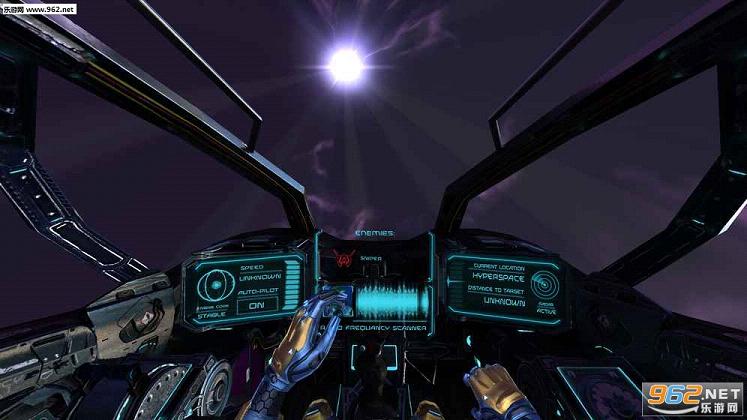 �ռ�Ǳ����VR������v1.04��ͼ2
