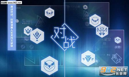 �������������İ���Ϸv1.0.02��ͼ0