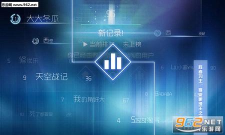 �������������İ���Ϸv1.0.02��ͼ2