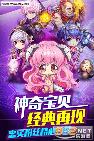 �ڴ����ֹٷ���v2.7.1��ͼ0