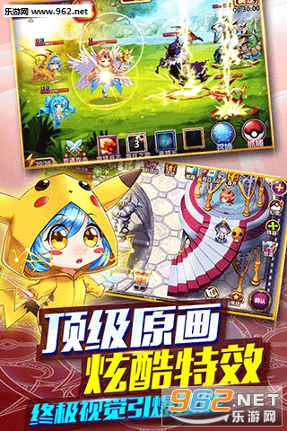 �ڴ����ֹٷ���v2.7.1��ͼ1