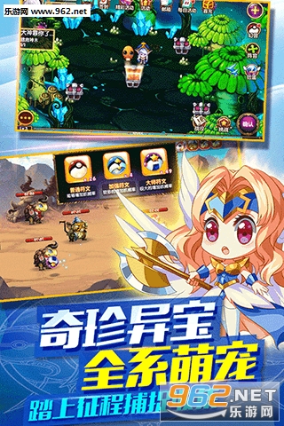 �ڴ����ֹٷ���v2.7.1��ͼ2