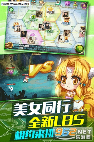 �ڴ����ֹٷ���v2.7.1��ͼ3