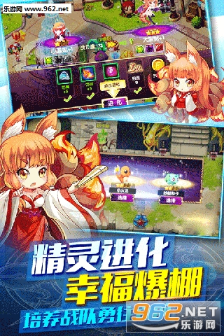 �ڴ����ֹٷ���v2.7.1��ͼ4