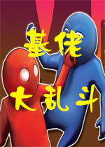 ���д��Ҷ�