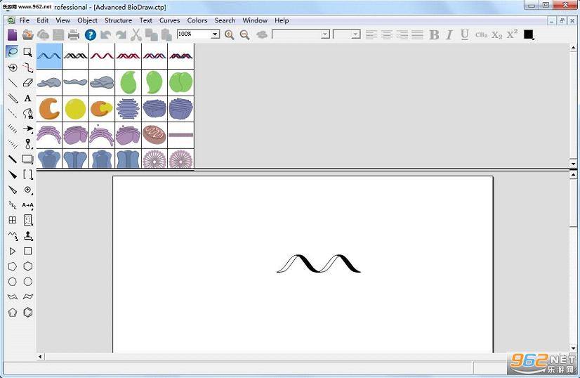 ChemDraw��ѧ��ͼ������Ѱ�v16.0�ٷ����ͼ0