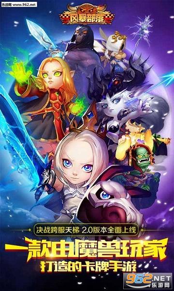�籩������ղذ�׿���������v1.1.6��ͼ0