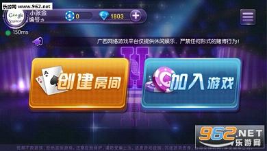 ����ʮ�����ٷ���v1.0��ͼ0