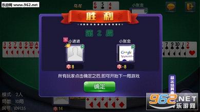 ����ʮ�����ٷ���v1.0��ͼ3
