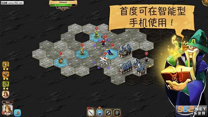 ��λ�����°�v1.2.10.0��ͼ0