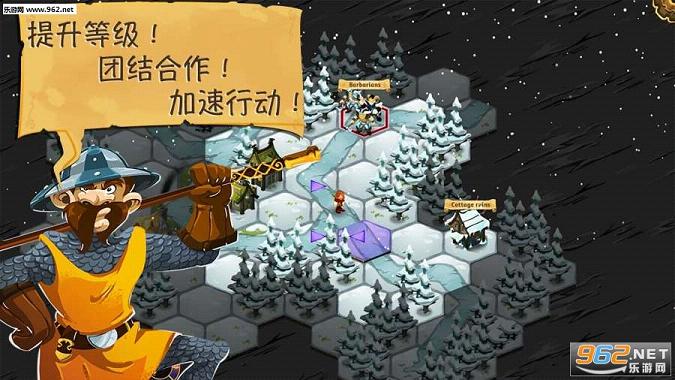 ��λ�����°�v1.2.10.0��ͼ1