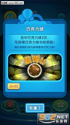 ��������������������v0.4.1��ͼ2