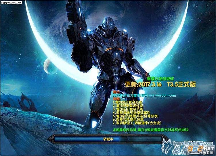 �޳�֮���ȵ���T3.5��ʽ�� ������Ӣ������+����