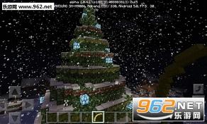 �ҵ�����1.0.5.3���԰��ͼ3
