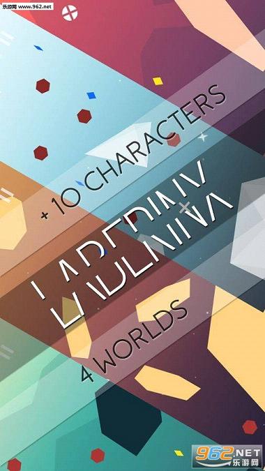 ���Ƕ�����İ�Laberinxv1.0��ͼ2