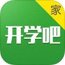 ��ѧ�ɼҳ���app