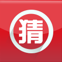猜球吧app
