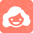 ������app