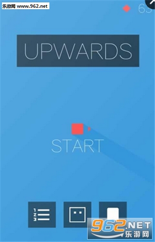 ��������v1.1.2��ͼ1