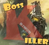 ���֮ս1.7.6