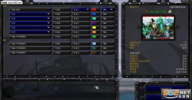 ����֮·2.5ƽ���(P��+��CD)
