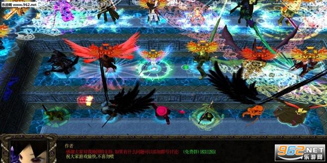 ����֮·2.5ƽ���(P��+��CD)���ؽ�ͼ0