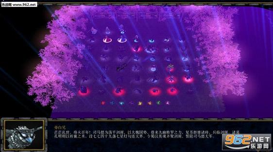 �����������ĩ��0.12.4A��ʽ���ͼ3