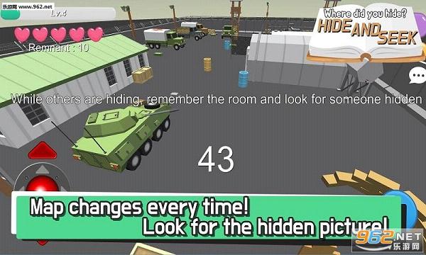 ��èè����ս������v9.0��ͼ3
