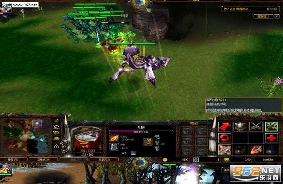 ���֮ս1.7.6��ʽ�� �����ع��Խ�ͼ1