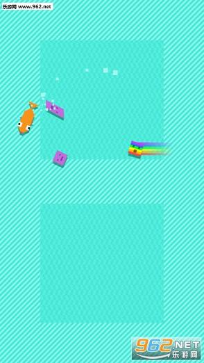Jelly Juggle����Ϸ������v1.2.3��ͼ0