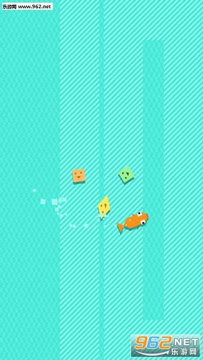 Jelly Juggle����Ϸ������v1.2.3��ͼ1